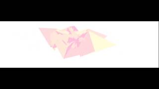 Processing js Shape ex