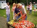 nhsc lobster bake 8 21 2010_0002.wmv