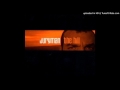 To Sleep - Juryman
