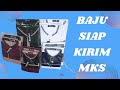 BAJU KOKO PRIA@NURAMI ONLINESHOP#bajukokodewasa #bajukoko