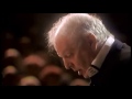 beethoven piano sonata no. 25 in g major daniel barenboim