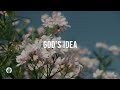 Our Daily Bread | Daily Devotional | God's Idea