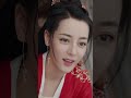 【 安乐传 】 迪丽热巴 dilraba 任安乐—搞笑日常