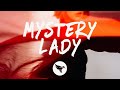 Masego & Don Toliver - Mystery Lady (Lyrics)