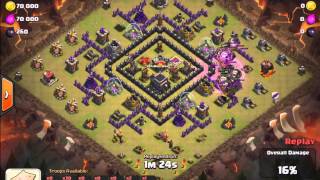 20141019   ccwar   Medhi vs Grove 1 star