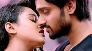 Falak Ijazat Song Downloadming Falak Ijazat Song Downloadming