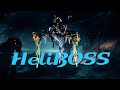 Warframe | Armour Shredder Extraordinaire | Helios Build