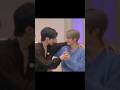 hendery xiaojun romantic moment (phantom countdown live) #wayv #hendery #xiaojun