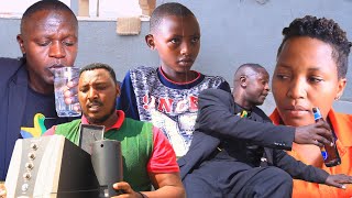 SANO 250 COMEDY inzoga uyikura mw'icupa ikagukura  by#rwandatkshow # rwandatk_show