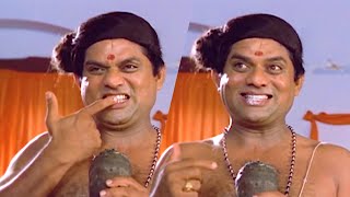 ജഗതിയുടെ അടിപൊളി കോമഡി രംഗം | Jagathy Comedy Scenes | Sreenivasan Comedy, Malayalam Old Comedy Scene