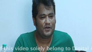 Vijay Akela speaks on Anand Bakshi - Part 2