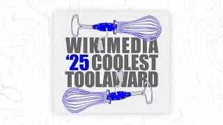 Coolest Tool Award 2025 Abusefilter Analyzer