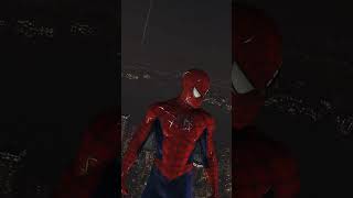 Superheroes as Good Samaritan 💥 Avengers vs DC - All Marvel Characters #avengers #shorts #spiderman