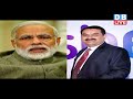 अडानी के साथ modi sarkar अडानी को फायदा पहुंचाने की कोशिश adani case india news dblive