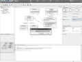 Observer design pattern