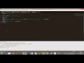 Python Tutorial: Basic Math Operators
