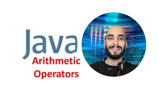 Learn Java Course Beginner, Arithmetic Operators Video #4 #java #programming