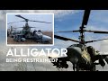 Ka-52 is overcome - Ukraine Improved In Dealing With Russia's Super Attack Helicopters