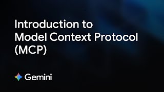 Power up your LLMs: Gemini CLI and Model Context Protocol (MCP)