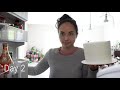 whipped cream cakes alternative how to use pastry pride