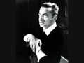 Herbert von Karajan-Aida-Triumphal March I-