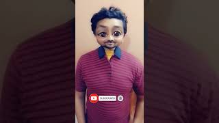 Aqalmand bacha🔥#shorts#ytshorts #comedy #youtubeshorts #funny #funnyvideo #vita #viralvideo