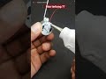 diy membuat helikopter bertenaga matahari bisa terbang kreatif idebarangbekas diy experiment