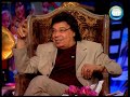 هنيدي وحلمي ومحمد سعد.. آراء صادمة من وحيد سيف في الفنانين الحاليين