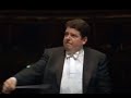 Bach-Respighi - Passacaglia and Fugue in C minor - Andrew Litton conducts