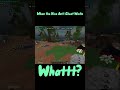 When The Hive Anti Cheat Works, #minecraft #shorts #livestream