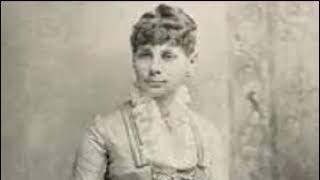 Frances M. A. Roe - Army Letters From An Officer's Wife: 1879 - 1880