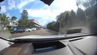 車用AR HUD