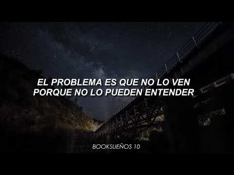 Alesso - Heroes (We Could Be) Ft. Tove Lo Sub. Espanol
