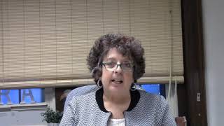 UConn Resident Assistant Application Screening Process