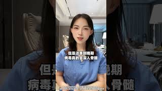 医学科普 知识科普 涨知识 关爱女性健康 情侣