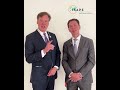 Drs O'Daniel and Auersvald give a preview on their live surgeries