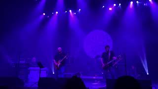 Ween - Purple Rain (Prince and the Revolution cover), Philadelphia 12/9/2022