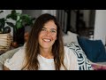 Meditation, Reiki, Energy Healing, Gridwork - Kara Goodwin from The Meditation Conversation & TSP