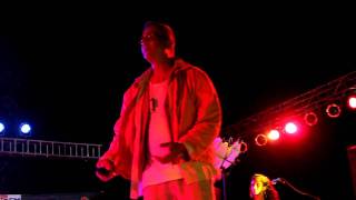 kyun chalti hai pawan lucky ali live at aranya 2010 video by Pankaj mittal