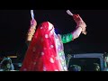 aadiwasi dulhan dance superhit video chhaktala shadi me