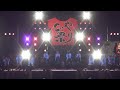 こいや祭り2013　大賞受賞演舞　関学よさこい連炎流