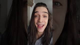 a message from the CEO of OnlyFans