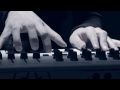 Big Sean One Man Can Change The World ft Kanye West, John Legend (Cover)