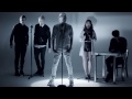Big Sean One Man Can Change The World ft Kanye West, John Legend (Cover)