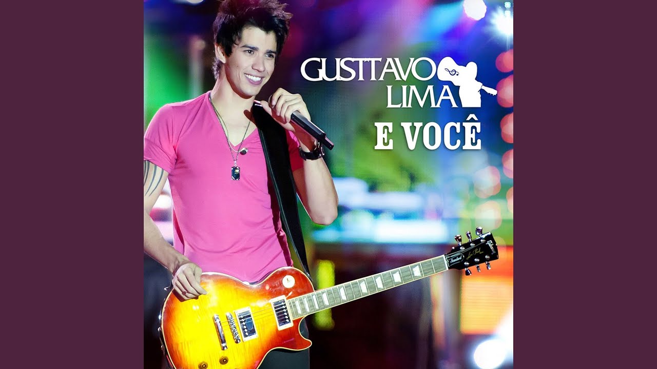 Balada Youtube Music