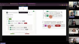 Power Automate Debugging Made Easy – Upcoming Feature and Current Workaround