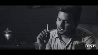 M. Yousuf | Kuch Na Kaho (Cover)