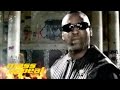 Z-Trip - Automatic At It feat. Aceyalone (Video)