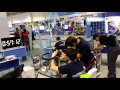 worldskills Владимирская область 2017 Мехатроника day 1 task 2 part_1