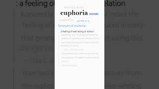 #rap Kendrick Lamar #short euphoria (Re-created A Third Time)